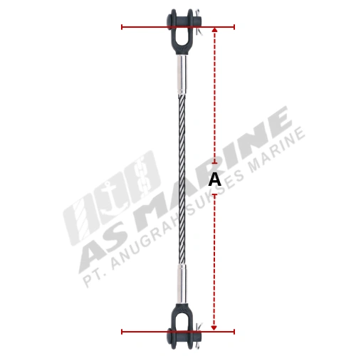 wire-rope-sling-open-swage-socket-both-end